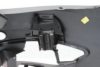 FIAT 735467095 Bumper